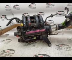 MODULO COLLETTORE DI ASPIRAZIONE FIAT TIPO 2018 PE - 14