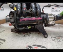 MODULO COLLETTORE DI ASPIRAZIONE FIAT TIPO 2018 PE - 15