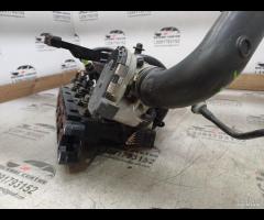 MODULO COLLETTORE DI ASPIRAZIONE FIAT TIPO 2018 PE - 20