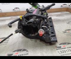 MODULO COLLETTORE DI ASPIRAZIONE FIAT TIPO 2018 PE - 21