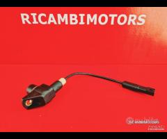 SENSORE PICK-UP BMW R1200RT