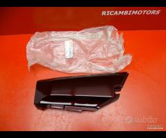 COVER PARAFANGO YAMAHA XTZ 750 SUPERTENERE