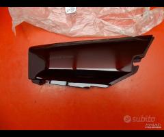 COVER PARAFANGO YAMAHA XTZ 750 SUPERTENERE