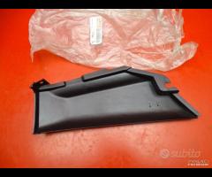 COVER PARAFANGO YAMAHA XTZ 750 SUPERTENERE