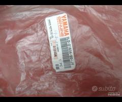 COVER PARAFANGO YAMAHA XTZ 750 SUPERTENERE