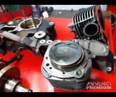 RICAMBI MOTORE BMW R1150 ROCKSTER