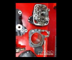 RICAMBI MOTORE BMW R1150 ROCKSTER - 8