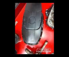 RICAMBI MOTORE BMW R1150 ROCKSTER - 9