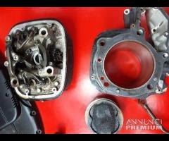 RICAMBI MOTORE BMW R1150 ROCKSTER - 10