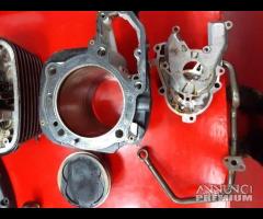 RICAMBI MOTORE BMW R1150 ROCKSTER - 11