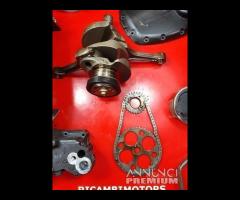 RICAMBI MOTORE BMW R1150 ROCKSTER - 13