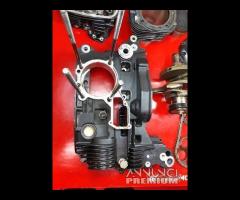 RICAMBI MOTORE BMW R1150 ROCKSTER - 14