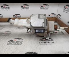 SERVOFRENO CILINDRO AMPLIFICATORE FRENO 2023 NISSA