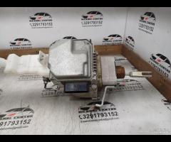 SERVOFRENO CILINDRO AMPLIFICATORE FRENO 2023 NISSA