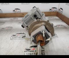 SERVOFRENO CILINDRO AMPLIFICATORE FRENO 2023 NISSA - 8