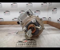 SERVOFRENO CILINDRO AMPLIFICATORE FRENO 2023 NISSA - 10