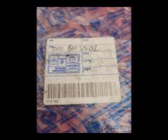 ADESIVO DECALCO ZIP