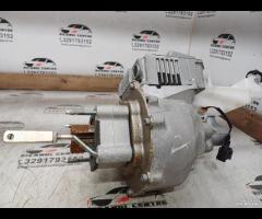 SERVOFRENO CILINDRO AMPLIFICATORE FRENO 2023 NISSA - 15