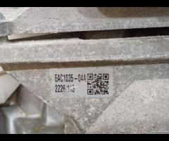 SERVOFRENO CILINDRO AMPLIFICATORE FRENO 2023 NISSA - 21