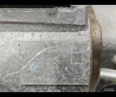 SERVOFRENO CILINDRO AMPLIFICATORE FRENO 2023 NISSA - 22