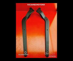 RICAMBI HARLEY DAVIDSON SOFTAIL 2005 - 10