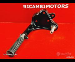 RICAMBI HARLEY DAVIDSON SOFTAIL 2005 - 11