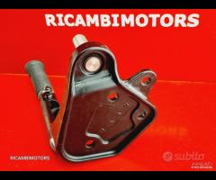 RICAMBI HARLEY DAVIDSON SOFTAIL 2005 - 12