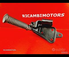 RICAMBI HARLEY DAVIDSON SOFTAIL 2005 - 16