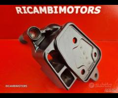 RICAMBI HARLEY DAVIDSON SOFTAIL 2005 - 17