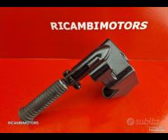 RICAMBI HARLEY DAVIDSON SOFTAIL 2005 - 18