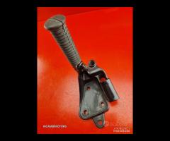 RICAMBI HARLEY DAVIDSON SOFTAIL 2005 - 19