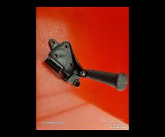 RICAMBI HARLEY DAVIDSON SOFTAIL 2005 - 20