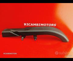 RICAMBI HARLEY DAVIDSON SOFTAIL 2005 - 24