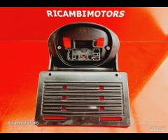 RICAMBI HARLEY DAVIDSON SOFTAIL 2005 - 26