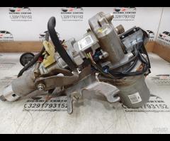 PIANTONE STERZO MERCEDES CITAN 2018 8201514070 A41