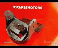 RICAMBI HARLEY DAVIDSON SOFTAIL 2005 - 27