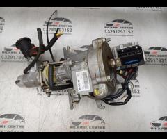 PIANTONE STERZO MERCEDES CITAN 2018 8201514070 A41