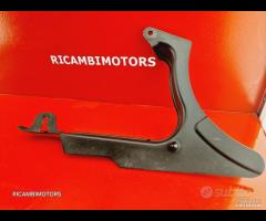 RICAMBI HARLEY DAVIDSON SOFTAIL 2005 - 28