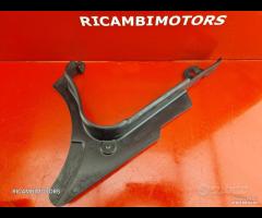 RICAMBI HARLEY DAVIDSON SOFTAIL 2005 - 29