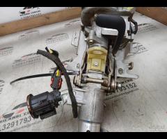 PIANTONE STERZO MERCEDES CITAN 2018 8201514070 A41