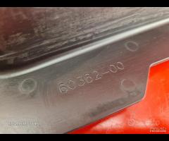 RICAMBI HARLEY DAVIDSON SOFTAIL 2005 - 30