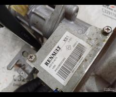 PIANTONE STERZO MERCEDES CITAN 2018 8201514070 A41 - 7