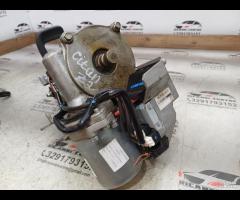 PIANTONE STERZO MERCEDES CITAN 2018 8201514070 A41 - 8