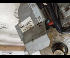 PIANTONE STERZO MERCEDES CITAN 2018 8201514070 A41 - 10