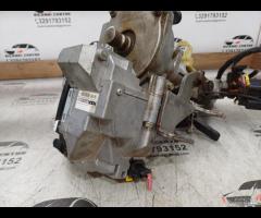 PIANTONE STERZO MERCEDES CITAN 2018 8201514070 A41 - 14