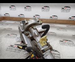 PIANTONE STERZO MERCEDES CITAN 2018 8201514070 A41 - 18