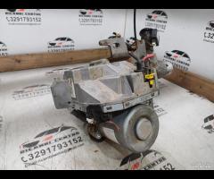 PIANTONE STERZO MERCEDES CITAN 2018 8201514070 A41 - 20