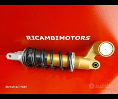 AMMORTIZZATORE KAWASAKI ZX10R
