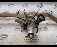 PIANTONE STERZO MERCEDES CITAN 2018 8201514070 A41 - 23