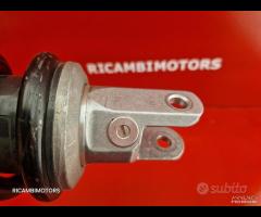 AMMORTIZZATORE KAWASAKI ZX10R